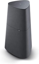 Loewe klang mr5 | Multiroom