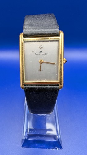 Maurice lacroix les - maurice,