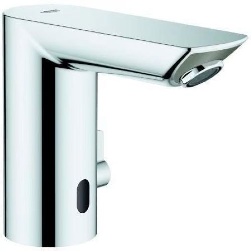 Grohe waschtisch elektronik - grohe, waschtisch-ir-elektronik