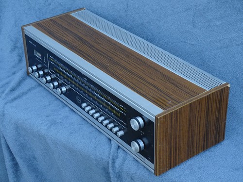 Rft rema arietta 730 old - rft,