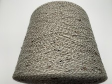 Ca. 750g Konenwolle Garn