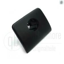 Original VW Griff Betätigung