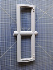 Winterhalter Wascharm für Spülmaschine GS215