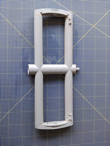 Winterhalter wascharm für - wascharm,
