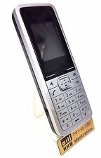 Siemens Unify OpenStage SL4