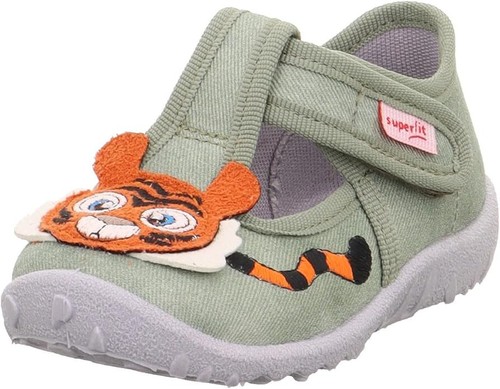 Superfit kinder hausschuh - superfit,