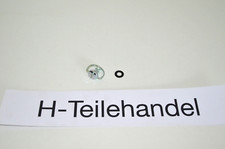 Sitzbank Verschluss