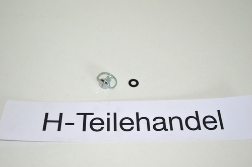 Sitzbank verschluss - sitzbank,