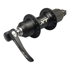 Shimano Deore XT FH-T780 Loch
