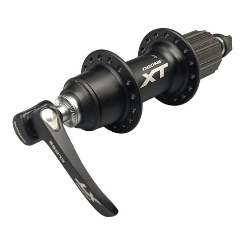 Shimano deore t780 loch - fh-t780,