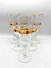 Stück gläser kelche sekt - kelche,