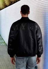 Tommy hilfiger jeans - hilfiger,