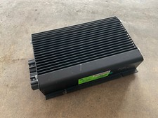 NOKIA DSP Verstärker VW Golf 4 Passat 3b 3BG Endstufe 1J0035456A 49136 10502/05