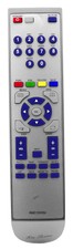 RM Series Ersatz Fernbedienung
