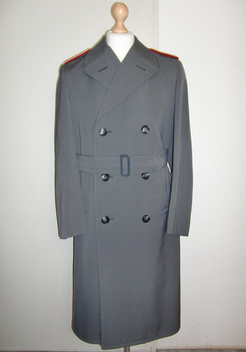 Frühe bundeswehr - frühe,