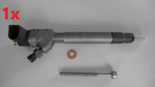 Orginal Einspritzdüse A6480700187 Injektor Mercedes  Benz W211-W220