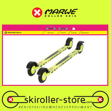 MARWE 610 A Skating Skiroller