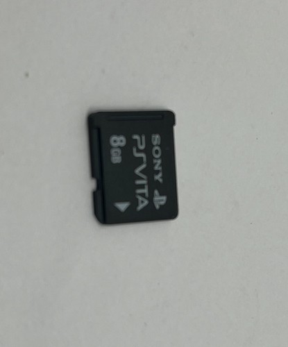 Original sony playstation - original,