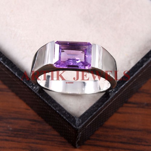 Artik jewels herrenring - artik,