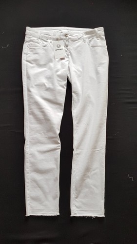Sportalm kitzbühel hose - hose, jeans