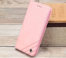 Handy Hülle für Huawei