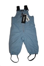 Racoon Schneehose NEU Gr. 74