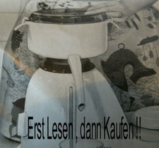 Entsafter Reibe Bosch Universal 0710 Küchenmaschine UM6 Mum 6 HM KA1 Zentrifuge