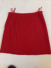 Rock cavita boucle - 38,, cavita,