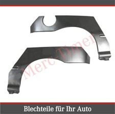 Fiat Bravo 1995-2001