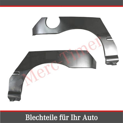 Fiat bravo 1995 2001 - fiat, 1995-2001