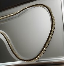 CHAN LUU Halskette 194