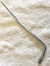 Vtg Ibanez Roadstar II Hard