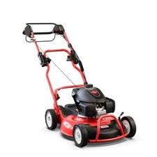 SABO 53-PRO M Vario SA 327324