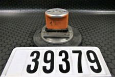 Stanze Presse Stanzwerkzeug