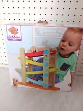 Eichhorn - Kugelbahn -