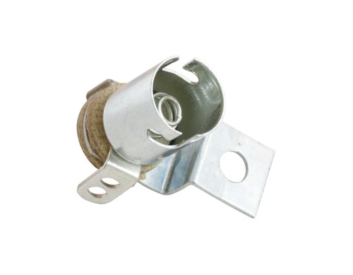 Stern pinball flipper socket - flipper,