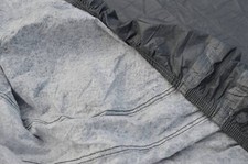 für Opel GT Cabriolet Bj