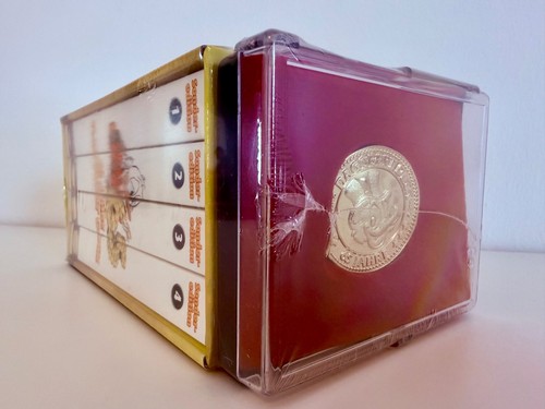 Ltb sonderedition jahre - sonderedition,