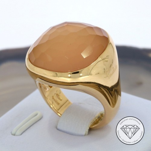 Original pomellato cipira - pomellato,