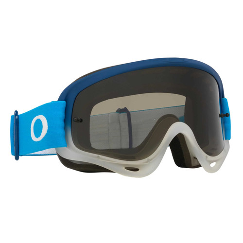 Oakley frame brille - oakley, (team