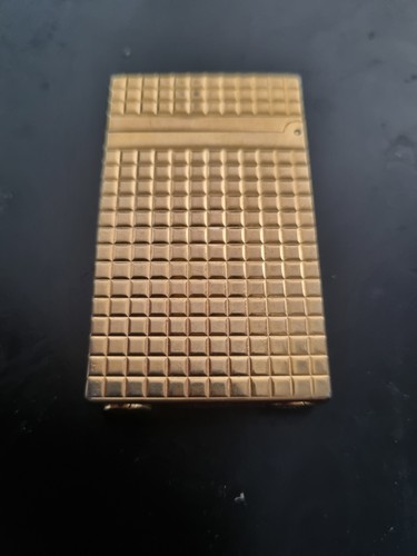 Original dupont - ​original, s.t.
