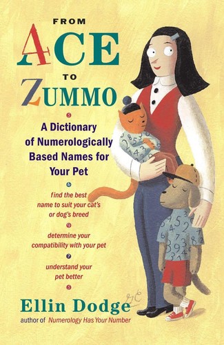 From ace zummo a - from,