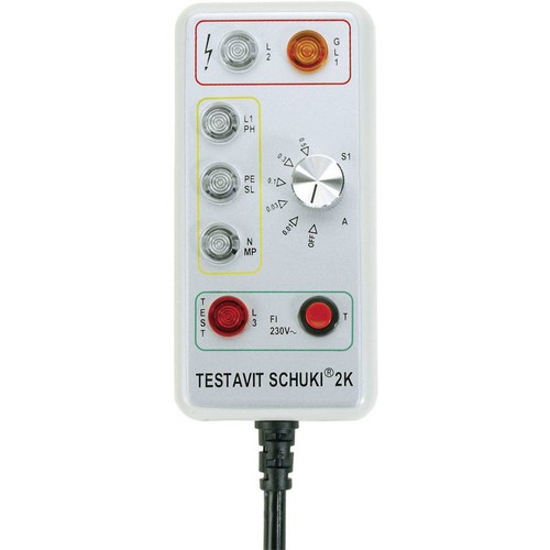Testboy testavit schuki - testboy,