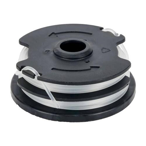 1pc thread spool replace fit - 1pc,