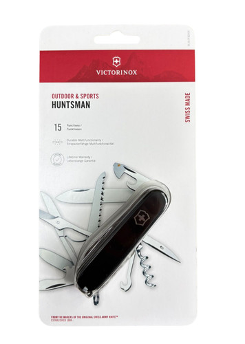 Victorinox taschenmesser - victorinox,