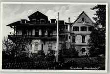 13304108 8913 oberschondorf - 13304108,