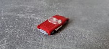 C71 Spur HO ca 1:87 Ferrero US