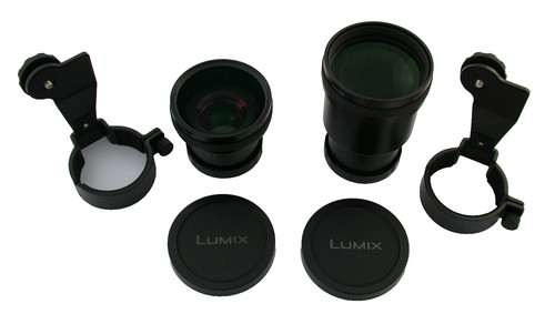 Panasonic lumix dmw lwz10 - dmw-lwz10, +