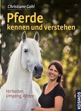 Pferde Kennen Und Verstehen