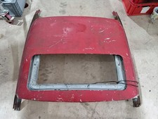 Dach Porsche 911 912